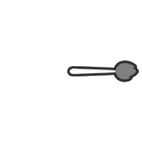 Tail Angle_003